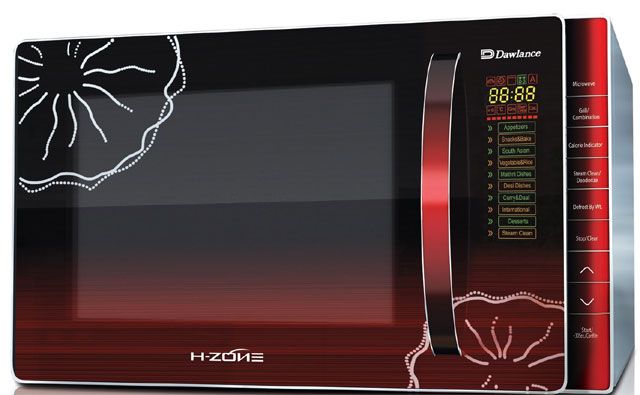 dawlance-microwave-oven-model-dw-115-chz-price-in-pakistan-dawlance-in